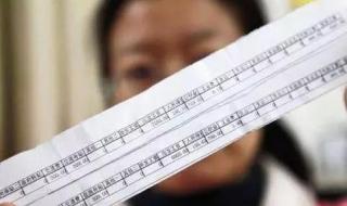 中小学职称改革