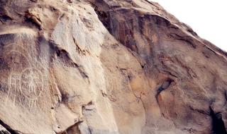 银川沙坡头旅游攻略