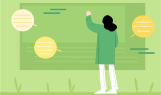 400到450分理科大学