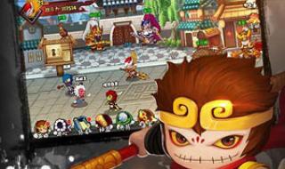 4399造梦西游3修改 4399造梦西游3修改