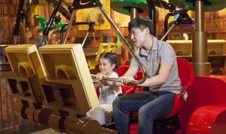 五一拼车回家 五一拼车回家