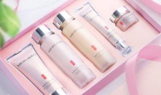 美肤宝化妆品怎么样