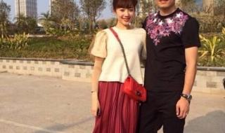 恒大集团白珊珊简历