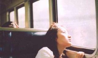 最爱的人伤我最深 最爱的人伤我最深