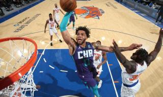 2021nba全明星出场