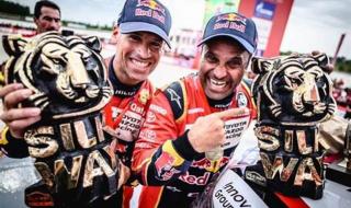 东京奥运会奖牌名单