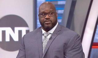 森林狼vs掘金比分 森林狼vs掘金比分