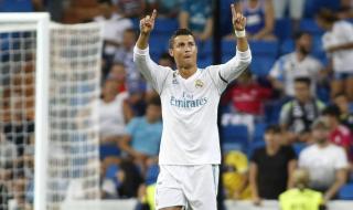 足坛年薪排名2021 足坛年薪排名2021