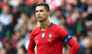 葡萄牙足球联赛排名