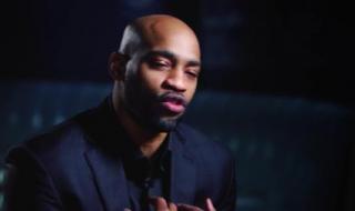 16年nba扣篮大赛完整版 16年nba扣篮大赛完整版