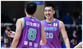 cba最新比赛排名榜 cba最新比赛排名榜