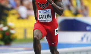 奥运会会期不超过几天 奥运会会期不超过几天