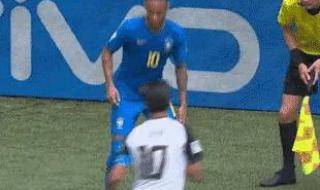 彩虹过人为什么是羞辱 彩虹过人为什么是羞辱