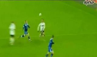 彩虹过人为什么是羞辱 彩虹过人为什么是羞辱