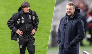 德国队2022实力如何 德国队2022实力如何