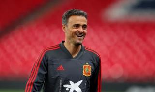 2022西班牙输给谁了