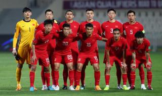 亚洲球队国际足联排名