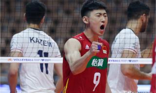 2022国际泳联世锦赛赛程 2022国际泳联世锦赛赛程