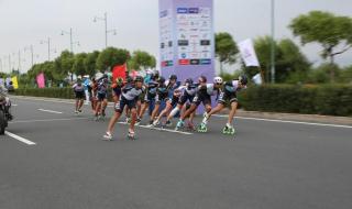 世界杯主题曲中国歌曲