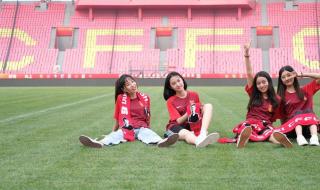 足球越位规则详解