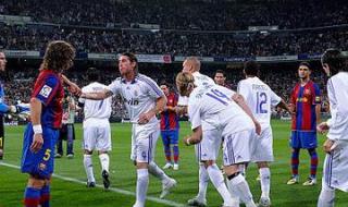 历届欧冠赛程赛果 历届欧冠赛程赛果