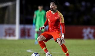 2022世界杯小组对阵表 2022世界杯小组对阵表