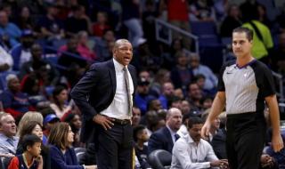 快船vs森林狼赛程 快船vs森林狼赛程