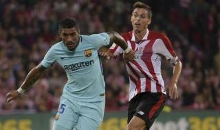 梅西为什么从巴萨转会