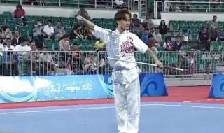 河北全运会奖牌榜排名 河北全运会奖牌榜排名