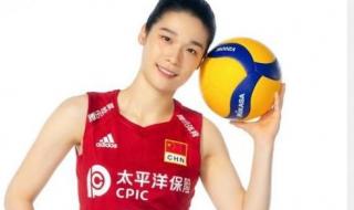 世界女排锦标赛规则