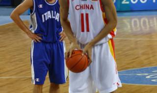 意大利奥运会是哪一年