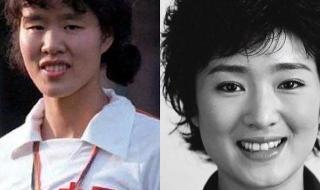 中国女排电影图片