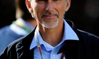 f1比利时大奖赛时间