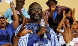 世界足球先生是谁 世界足球先生是谁