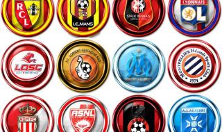 足球五大联赛开始时间