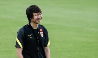 2021国足归化球员简介