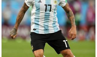 阿根廷球员名单及号码 阿根廷球员名单及号码