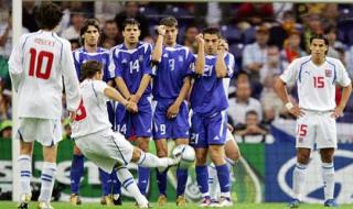 04欧洲杯希腊大名单 04欧洲杯希腊大名单