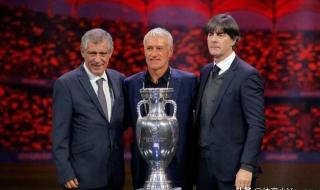 欧洲杯赛事赛程2021 欧洲杯赛事赛程2021