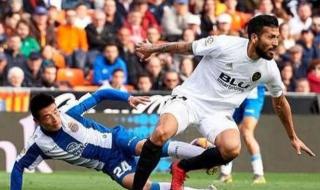 足球五大联赛开始时间