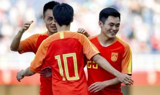 国足马来西亚比赛时间 国足马来西亚比赛时间