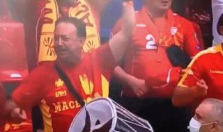 为什么叫北马其顿