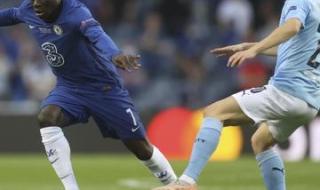 欧冠决赛场地2022 欧冠决赛场地2022