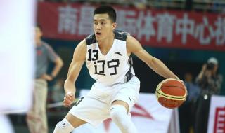 全运会男篮比赛结果 全运会男篮比赛结果