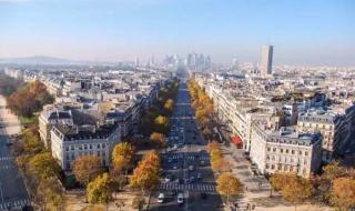 意大利对澳大利亚 意大利对澳大利亚