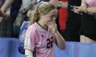 法国两次世界杯冠军