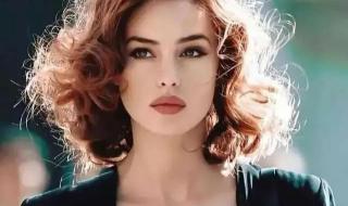 意大利世界排名第几 意大利世界排名第几