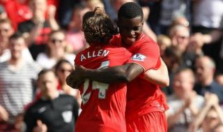 欧联杯决赛打几场 欧联杯决赛打几场