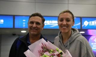 排球比赛赛程表模板