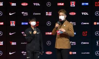 lpl世界赛赛程表2022